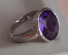 amethyst-silver-ring-03