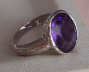 amethyst-silver-ring-03