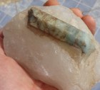 aquamarine-specimen-in-quartz-04
