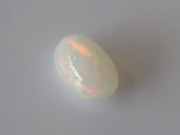 Top Quality Opal Cabochon from Ethiopia