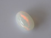 Top Quality Opal Cabochon from Ethiopia