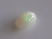 Top Quality Opal Cabochon from Ethiopia