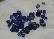 Pailin Quality Blue Sapphire by the Carat