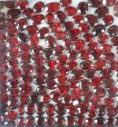 buy-pyrope-garnet