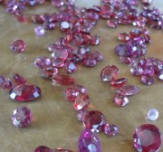 buy-rhodolite-wholesale