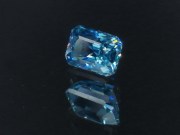 Quality and good value for money blue Cambolite gemstone, cheap supply for professional jewelry creators and producers