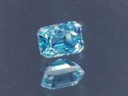 Quality and good value for money blue Cambolite gemstone, cheap supply for professional jewelry creators and producers