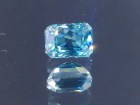 Quality and good value for money blue Cambolite gemstone, cheap supply for professional jewelry creators and producers