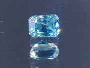 Quality and good value for money blue Cambolite gemstone, cheap supply for professional jewelry creators and producers