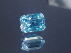 Quality and good value for money blue Cambolite gemstone, cheap supply for professional jewelry creators and producers