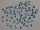 calibrated-blue-zircon-diamond-5mm-04