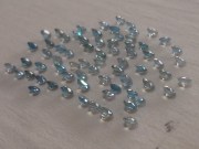 calibrated-blue-zircon-diamond-5mm-05