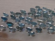 calibrated-blue-zircon-diamond-5mm-06