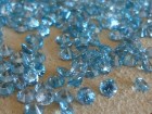 calibrated-blue-zircon-diamond-brilliant-01
