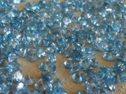 calibrated-blue-zircon-diamond-brilliant-05
