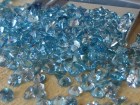 calibrated-blue-zircon-diamond-brilliant-08