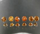 calibrated-yellow-orange-zircon-wholesale-lots-discount-supplier-mass-purchase-01