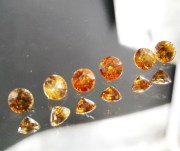 calibrated-yellow-orange-zircon-wholesale-lots-discount-supplier-mass-purchase-02