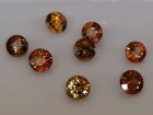 calibrated-yellow-orange-zircon-wholesale-lots-discount-supplier-mass-purchase-professional-02