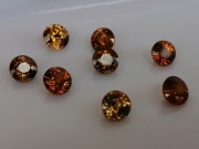 calibrated-yellow-orange-zircon-wholesale-lots-discount-supplier-mass-purchase-professional-07