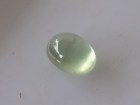 Lapis and Tiger Eye Cabochon wholesale by gramme and kilo.