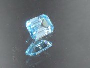 cheap-discount-octagon-step-baguette-rectangle-sky-blue-white-zircon-01