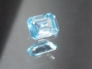 cheap-discount-octagon-step-baguette-rectangle-sky-blue-white-zircon-02