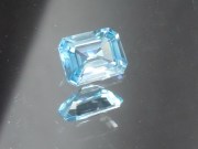 cheap-discount-octagon-step-baguette-rectangle-sky-blue-white-zircon-02