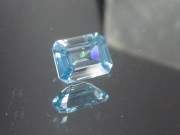 cheap-discount-octagon-step-baguette-rectangle-sky-blue-white-zircon-04