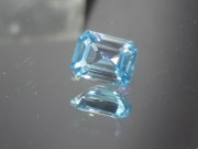 cheap-discount-octagon-step-baguette-rectangle-sky-blue-white-zircon-05