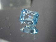 cheap-discount-octagon-step-baguette-rectangle-sky-blue-white-zircon-07