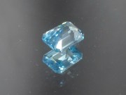 cheap-discount-octagon-step-baguette-rectangle-sky-blue-white-zircon-08