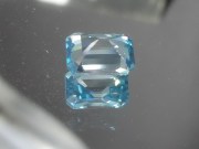 cheap-discount-octagon-step-baguette-rectangle-sky-blue-white-zircon-10