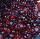 discount-red-garnet