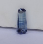 fancy-cut-natural-blue-sapphire-01