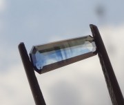 fancy-cut-natural-blue-sapphire-09