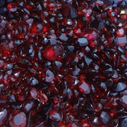 garnet-wholesale