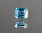 grade-a-top-best-quality-blue-zircon-precision-cut-01