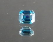 grade-a-top-best-quality-blue-zircon-precision-cut-01