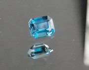 grade-a-top-best-quality-blue-zircon-precision-cut-02