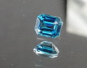 grade-a-top-best-quality-blue-zircon-precision-cut-04