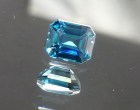 grade-a-top-best-quality-blue-zircon-precision-cut-06
