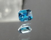 grade-a-top-best-quality-blue-zircon-precision-cut-07