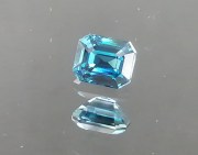 grade-a-top-best-quality-blue-zircon-precision-cut-10