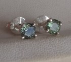 green-sapphire-silver-earrings-05
