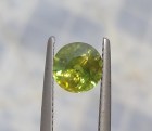 green-sphene-pair-08