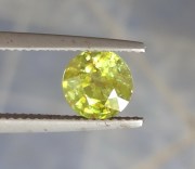 green-sphene-pair-28