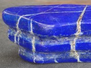 Lapis Lazuli