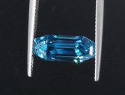 Thin long and elegant for exquisite pendant jewelry making