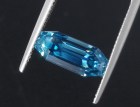 Thin long and elegant for exquisite pendant jewelry making